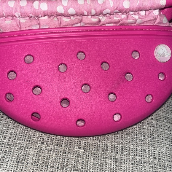 COPY - Crocs - Picture 6 of 8